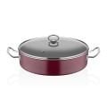 TEFLON TENCERELER